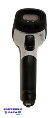 Inateck BCST-70 35m Range Bluetooth 3.0 Barcode Scanner