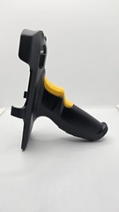 US TRG-TC2Y-SNP1 Snap On Trigger Handle For Zebra TC21 TC26 TC210 Barcode Scanne