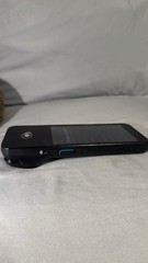 Stripe BBPOS WisePOS E WSC51 Card Reader