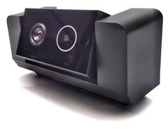 Elo E534879 Self-Service Temperature Sensor Camera for I-Series Touchscreen