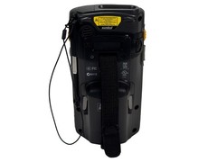 Motorol MC75 Mobile Computer Barcode Scanner MC75A0-P30SWRQA9WR w/Kit Grade A!⚡️