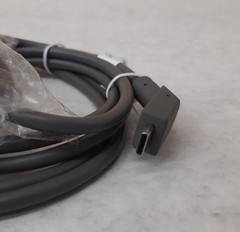 NCR 1432-C890-0020 7895 USB Type C to USB Type A Scanner Color Camera Cable – 2M