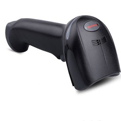 US Honeywell 1900GHD-2USB Xenon Handheld 2D Imager Barcode Scanner W/USB Cable