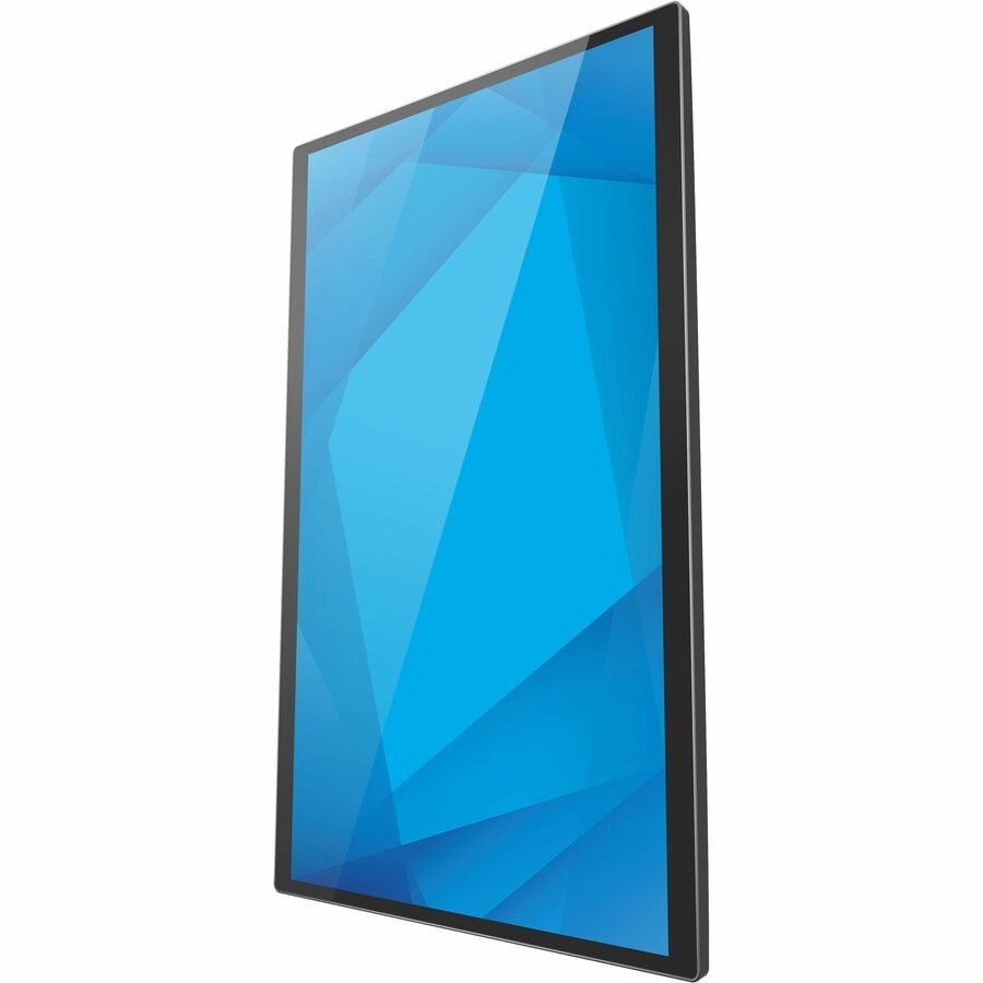 Elo 1504LS 15″ Class LED Touchscreen Monitor 16:9 20 ms
