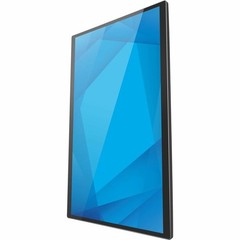 Elo 1504LS 15″ Class LED Touchscreen Monitor 16:9 20 ms