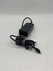POS X Evo Green HiSpeed POS Thermal Receipt Printer USB – Used