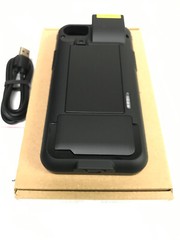 LINEA PRO 7 1D+2D SCANNER for iPhone SE 2nd/3rd Gen – 0E0Z0