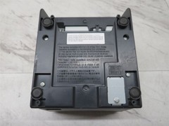 Epson TM-T88IIIP RS232 USB POS Thermal Receipt Printer M129C