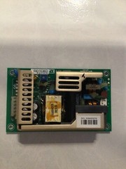 XP Power ECM100US12  Power Supply