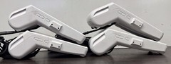 WIZARPOS Q2 Smart POS Terminal *LOT OF 4* #TL-876