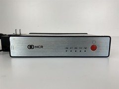 NCR 1924-0130-8801 / 1924-8004-0000 Kitchen Controller 4GB / 64GB – 192401308801