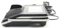 Verifone MX915 M132-409-01-R POS Credit Card Terminal Pinpad MX900-02; 6148210