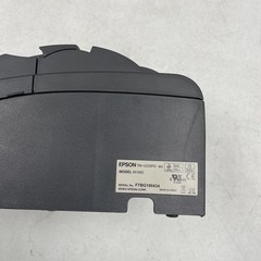 Epson M188D