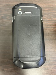 Zebra TC56 TC56CJ Android 8 GMS Mobile Computer TC56CJ