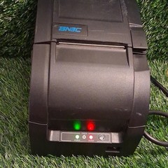 SNBC BTP-M300 Thermal POS Receipt Printer USB Windows 3.13in Tearbar