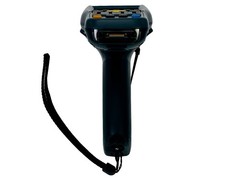 Wasp WDT90 Wireless 1D Bluetooth Windows Barcode Scanner w/Battery & USB Cable