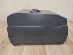 Epson Model TM-U200B POS Receipt Printer M119B Serial