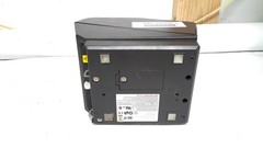 Star TSP700II Thermal POS USB Receipt Printer TSP743IIU Dark Gray