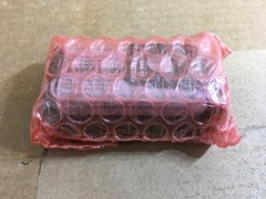 Zebra Li-Ion Battery (MC40) BTRY-MC30KAB02-03 ✅❤️️✅❤️️ NEW