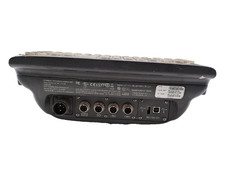 Motorola Symbol VC5090-MA0TMQGH7WR Rugged Forklift Data Terminal Mobile Computer
