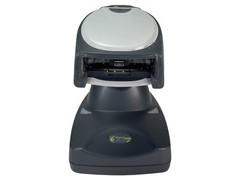 ✅Honeywell 3820 Wireless Barcode Scanner w/Cradle & USB Cord 1 YEAR WARRANTY!🔥⭐