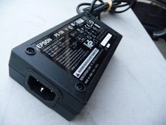 AU SELLER EPSON PS-180 PSU POWER M159D PS-180 TM-T20 P60 T70 T82 T90 -TESTED