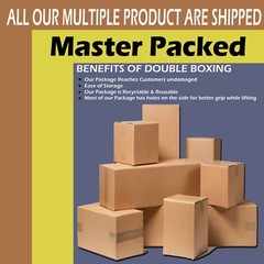 3 IN 1 PLY X 165FT BOND PAPER KITCHEN PRINTER EFFICIENT 1-PLY BOND PAPER 50 ROLL