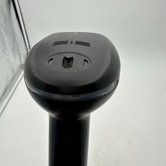 Honeywell Unknown Model Barcode Scanner With USB – Tested