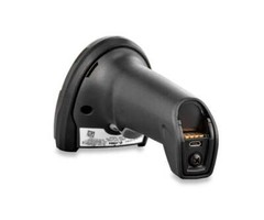 Zebra DS2278 Wireless Handheld Scanner NEW Cradle not included