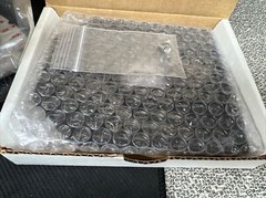 Gilbarco MX915 Pin Pad Stand Kit, M15212A001 Black m14572k003 M14572a003