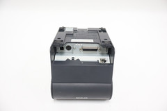 AS-IS Epson TM-T88V M244A POS Receipt Printer Powered No AC Adapter