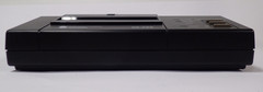 TELECOMMUNICATIONS TECHNIQUES/SEIKO INSTRUMENTS PR-40A THERMAL PRINTER FULL KIT
