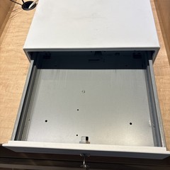 STAR MICRONICS, CASH DRAWER, CD3-1313WT45-S2, WHITE, 13X13, 37965550