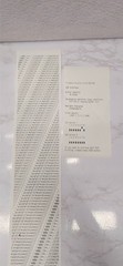 Epson Thermal Receipt Printer – TMT88V