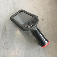 Keyence BT-A700GA HandHeld Mobile Computer Barcode Scanner *Password Protected*