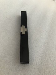 NEW / OPEN BOX LXE 158224-0001 Li-Ion Battery for MX3