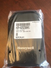 New Honeywell Intermec CT40 CT50 CT60 Holster 825-238-001 HSM-825238001