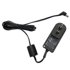 Genuine Ingenico AC Adapter Charger for Ingenico LANE 3000 5000 7000 Card Reader