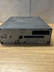 NCR 7459-5411 RealPOS Computer Unit Dual-Core E5300 2.60GHz 2GB RAM – NO Drive