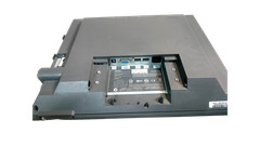 IBM POS 4820 15″ Infrared Touchscreen Monitor Display With Mount