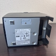 Star Micronics TSP100 Future Print Thermal POS Receipt Printer – No AC Cord