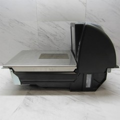 NCR 7878-2001 Bi-Optic Hybrid POS Scanner Scale w/ Customer Display Adapter USB