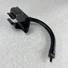 ID Tech AC-0033 Adjustable Stand Universal Barcode Scanner EconoScan Stand New