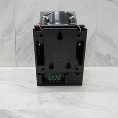 Money Controls SCH2 Serial Compact Hopper For US .10 Cent RH2C01US00011 DIME