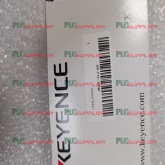 New factory sealed Keyence SR-710 With 1 Year warranty