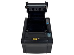TESTED WASP RP-330 POS Compact Thermal Receipt Ticket Printer USB Serial