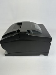 STAR SP700 SP742MU Dot Matrix POS Receipt Printer Ethernet w Power Cord