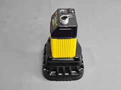 Cognex 821-10079-1R Rev 10 Barcode Scanner Controller Untested