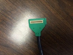 verifone MX 915