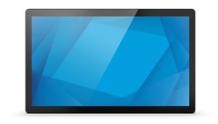 Elo I-Series 21.5″ Android 4G POS PC System ESY22I4 Terminal